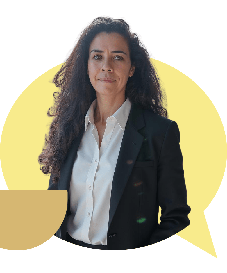 Merci - afaf hanbali